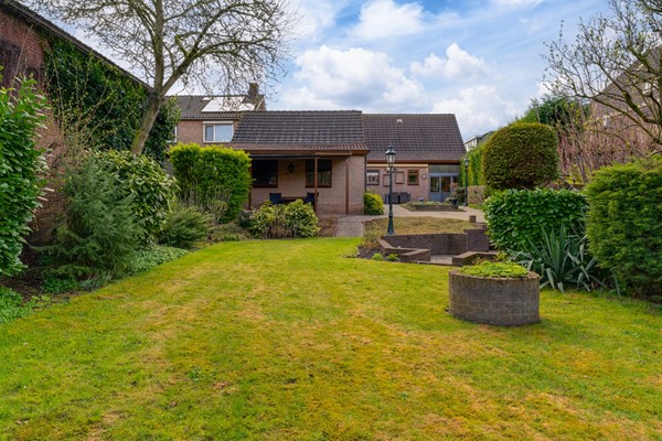 Foto - Te koop: Tolhuisstraat 30, 6915 AP Lobith